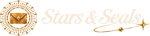 Stars & Seals